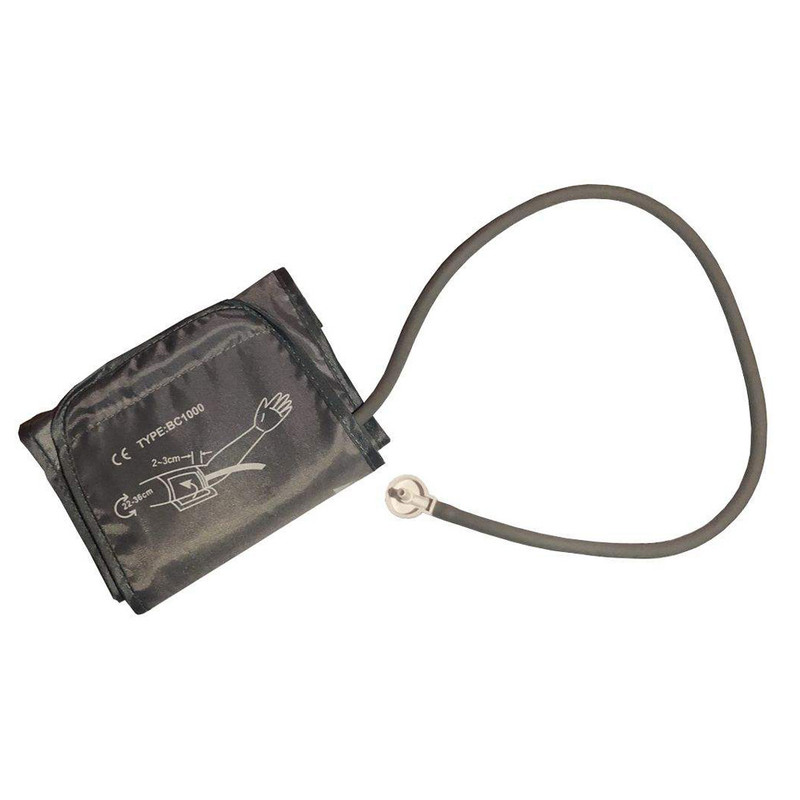 فشار سنج دیجیتال استار مدل BF6043 فشار سنج دیجیتال استار مدل BF6043