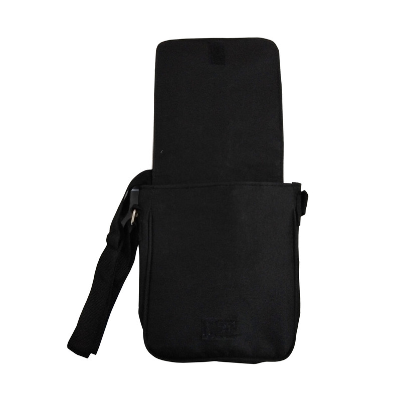 کیف دوشی بچگانه طرح آبشار جاذبه کد dko22