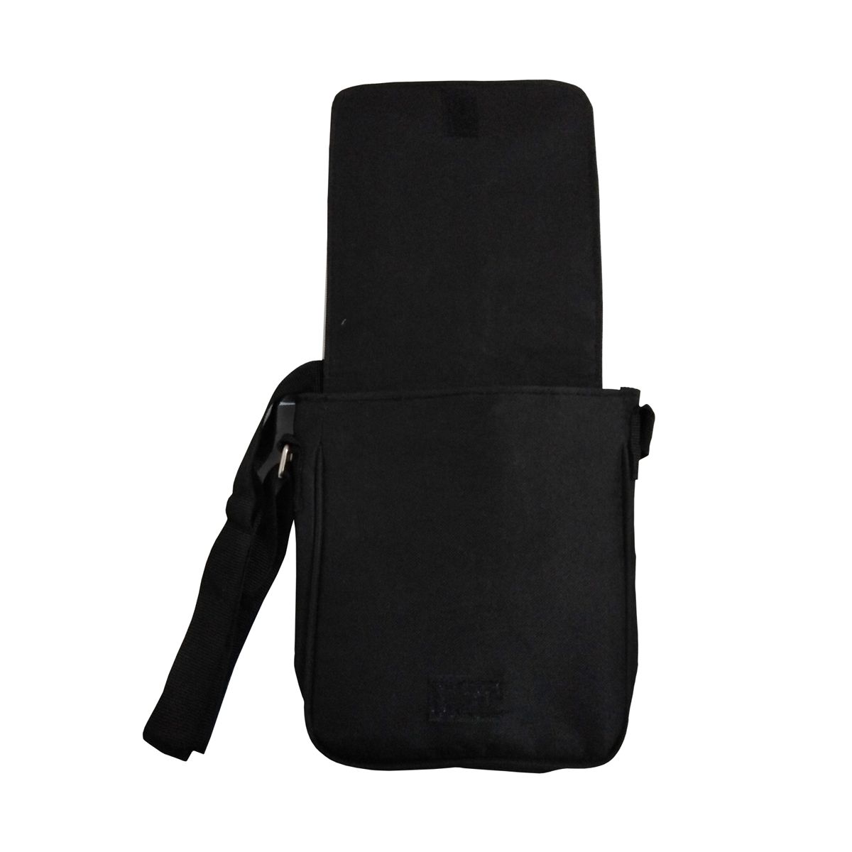  کیف دوشی بچگانه طرح انیمیشن رویاسوار کد dko193 -  - 4