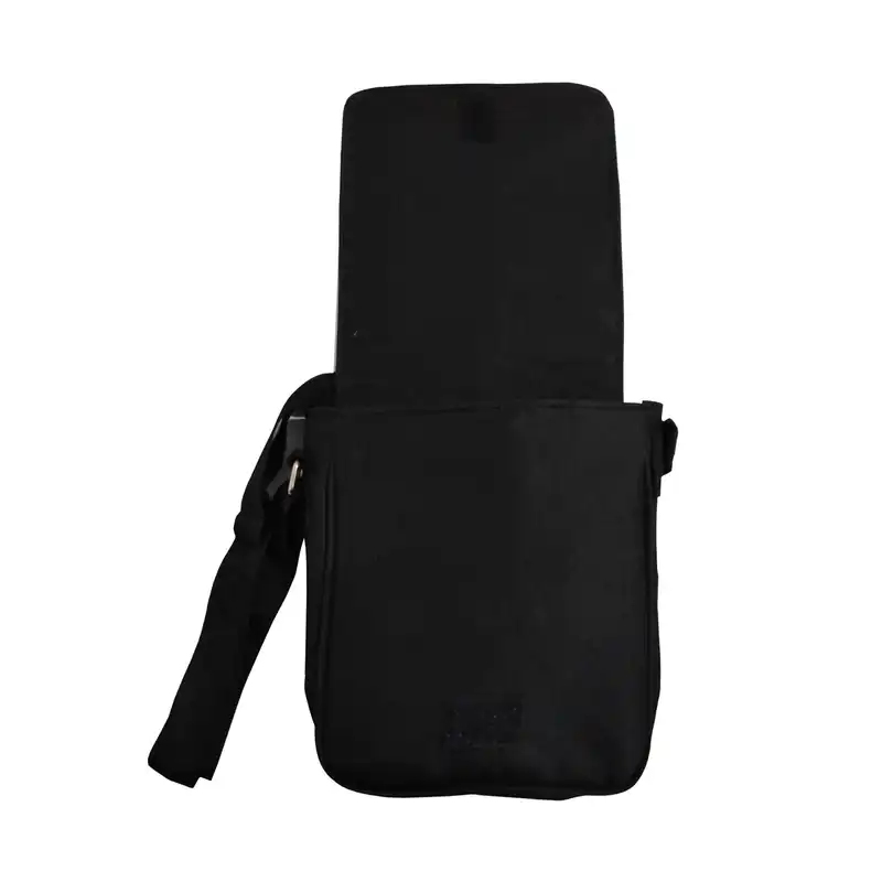 کیف دوشی بچگانه طرح گربه مادر و بچه گربه کد dko224