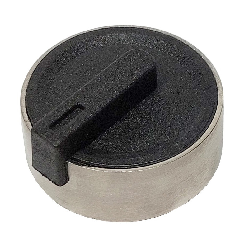سرولوم اجاق گاز صفحه ای مدل TTVG-M4323 