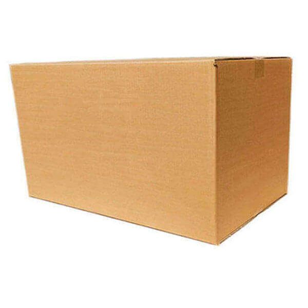 جعبه اسباب کشی مدل  پنج لایه کد EH_70x40x50 بسته 10 عددی