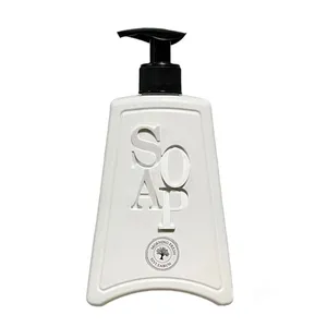 مایع دستشویی مورنینگ فریش مدل Soap حجم 500 میلی لیتر