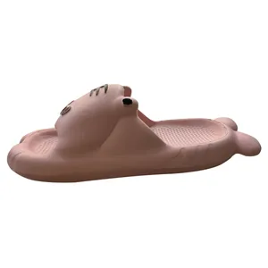  دمپایی بچگانه کد 12