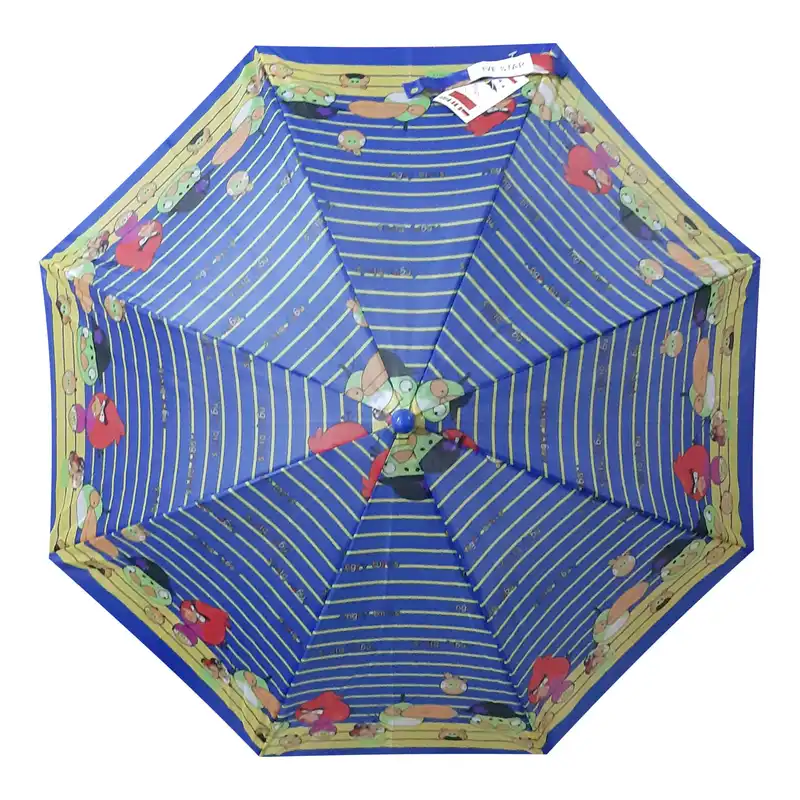 چتر بچگانه کد 398