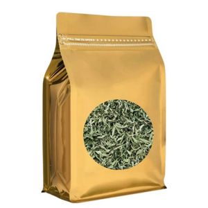 دمنوش به لیمو خاتون - 250 گرم