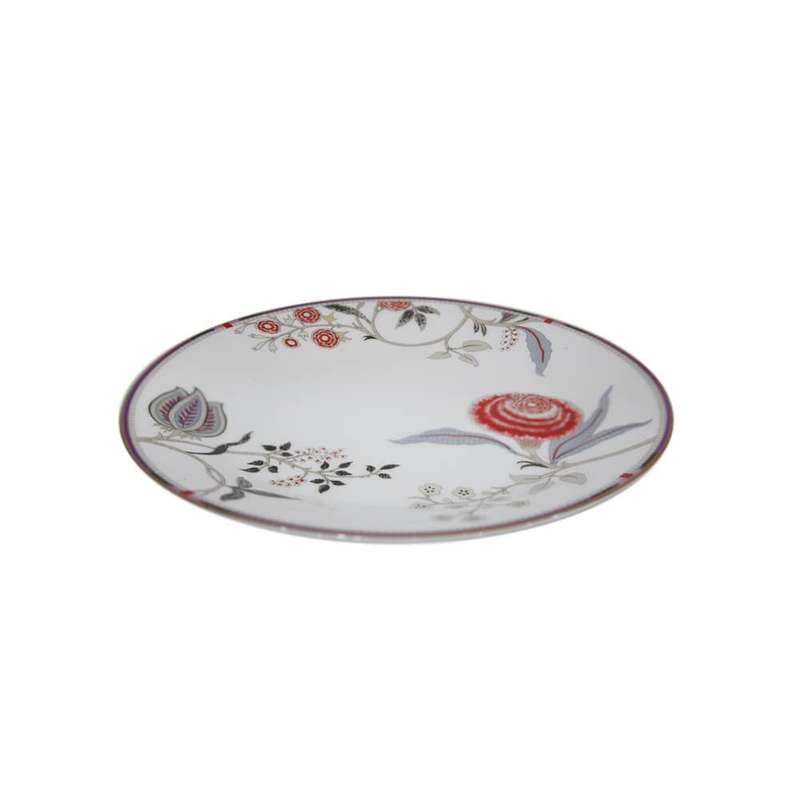 پیش دستی مدل Rkk بسته 6 عددی