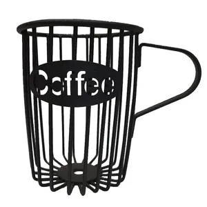 ارگانایزر مدل COFFEE HOLDER