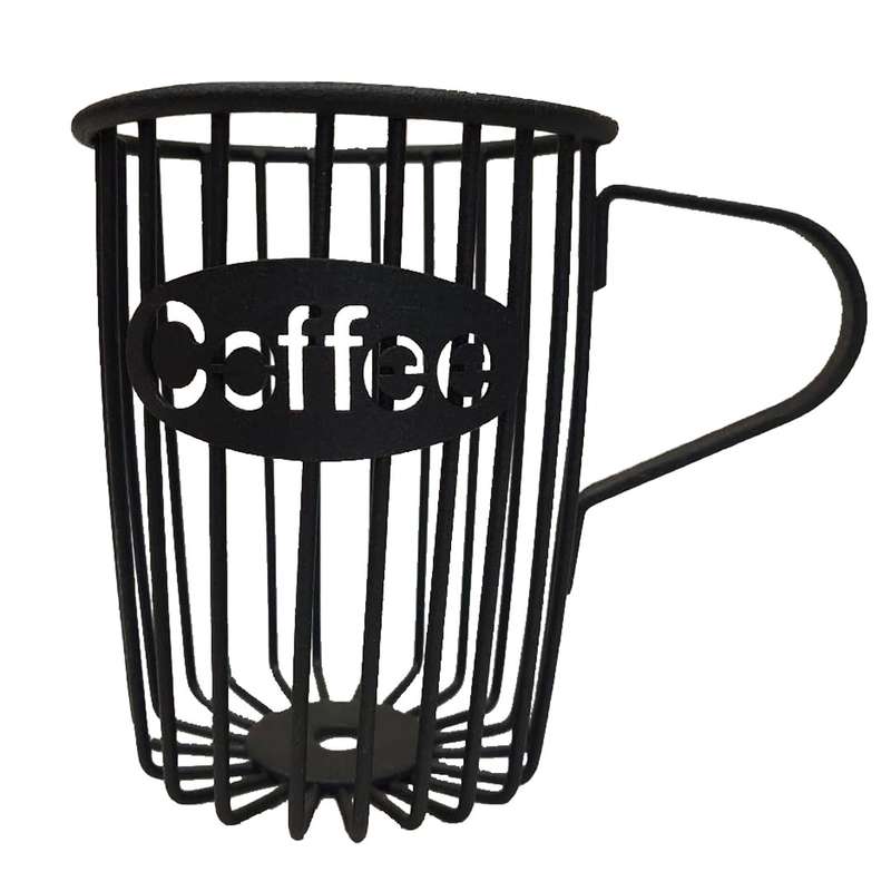 ارگانایزر مدل COFFEE HOLDER