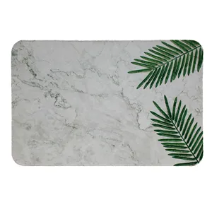  پادری  طرح برگ کد 8467 سایز 50 × 70 سانتی متر