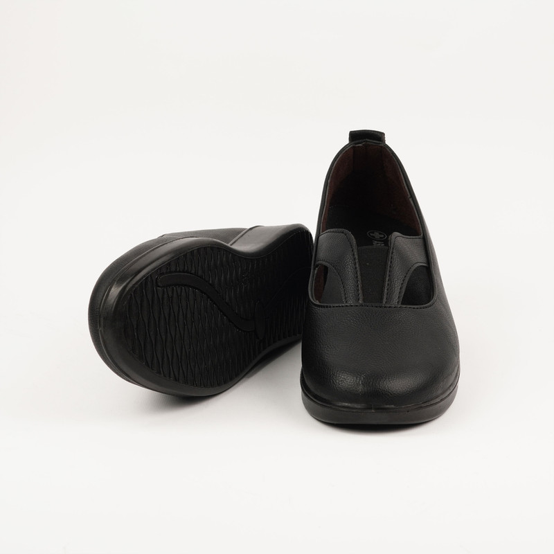 کفش طبی زنانه کد AT3