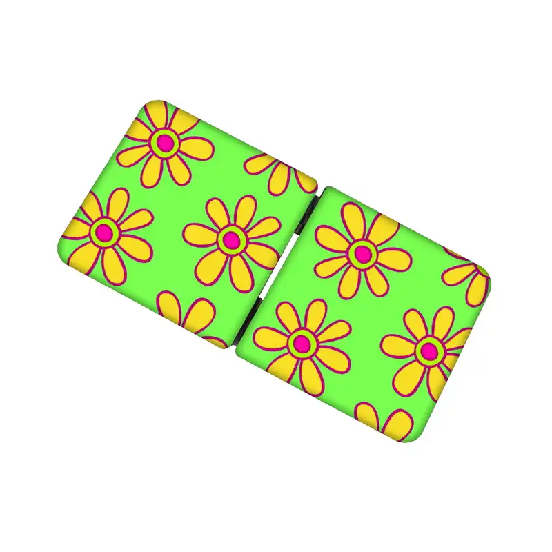 جعبه سیگار مدل رنگی کد 235