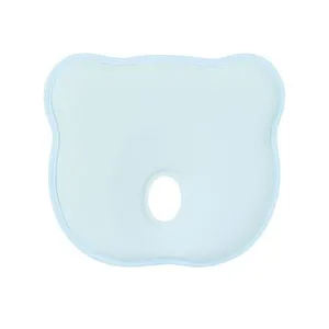 بالش فرم دهی سر نوزاد بی بی بی مدل a600