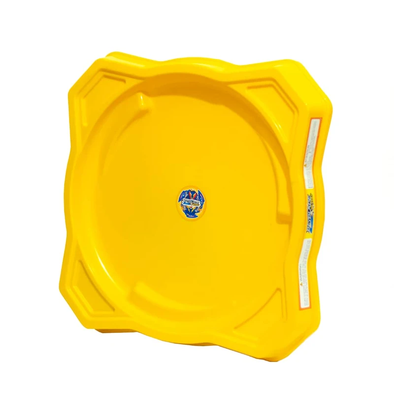 عکس شماره 3 : اسباب بازی مدل زمین فرفره های انفجاری کد 7060