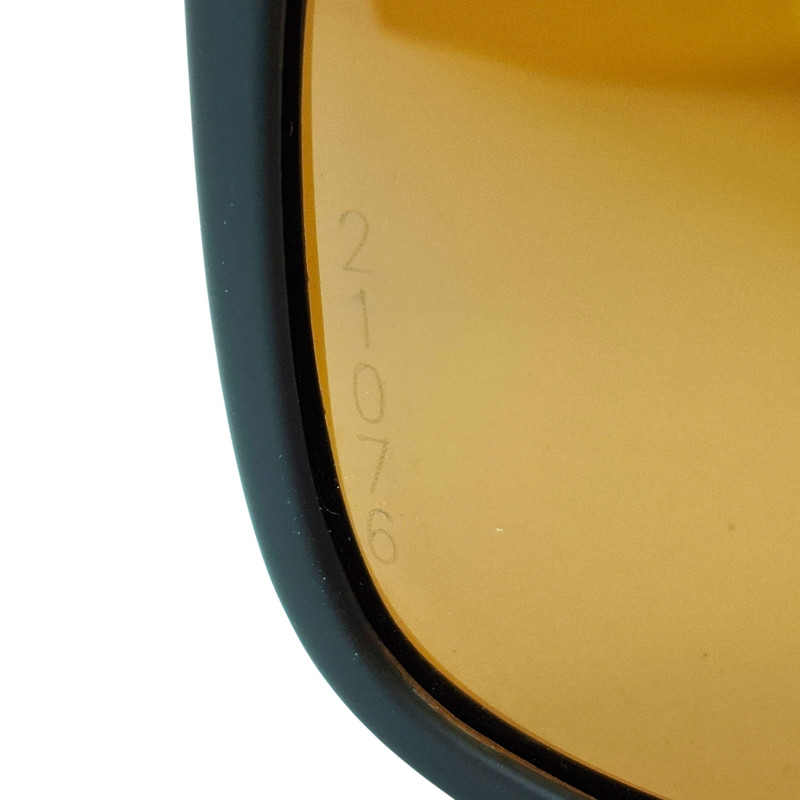 عینک آفتابی مستطیلی، ویفرر (Wayfarer) پلیس 5