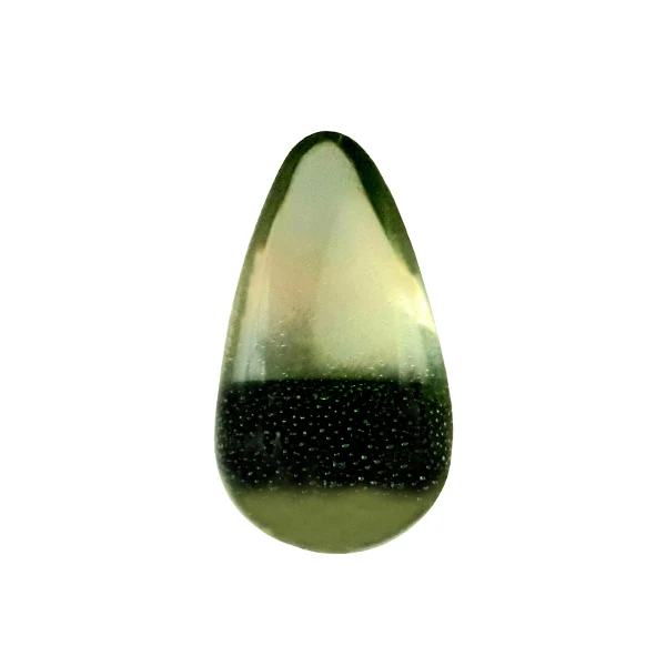 مضراب تار مدل K506
