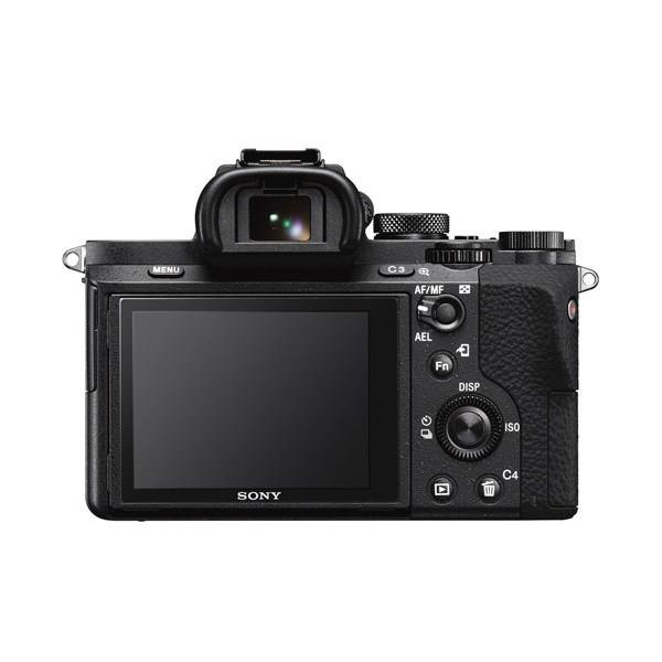 a7ii harga