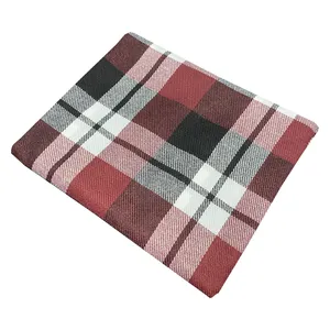 پتو مسافرتی کد 588 سایز 200x145 سانتی متر