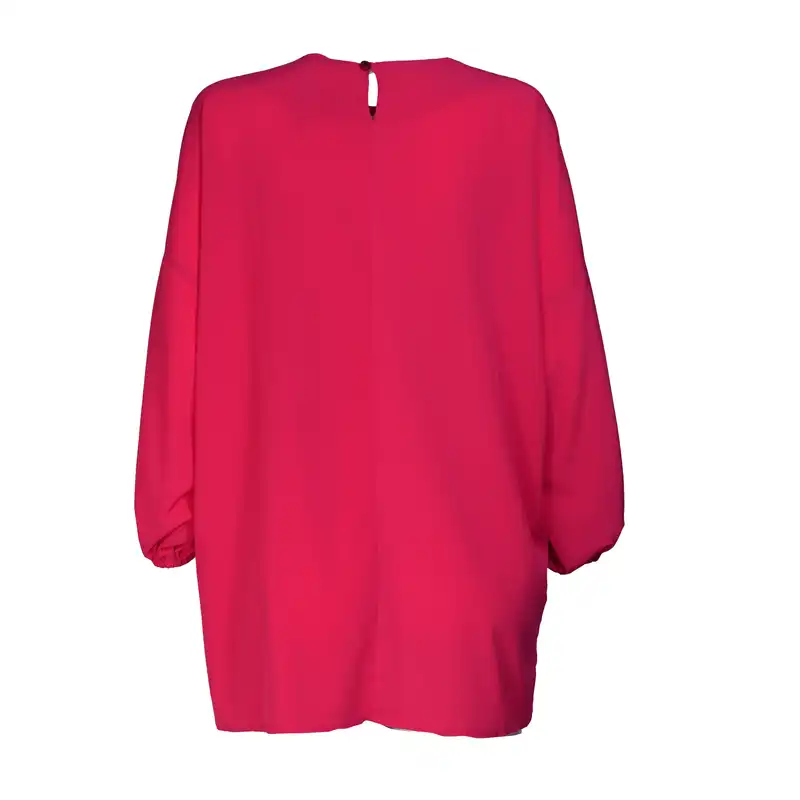 مانتو زنانه مدل آدرینا دو