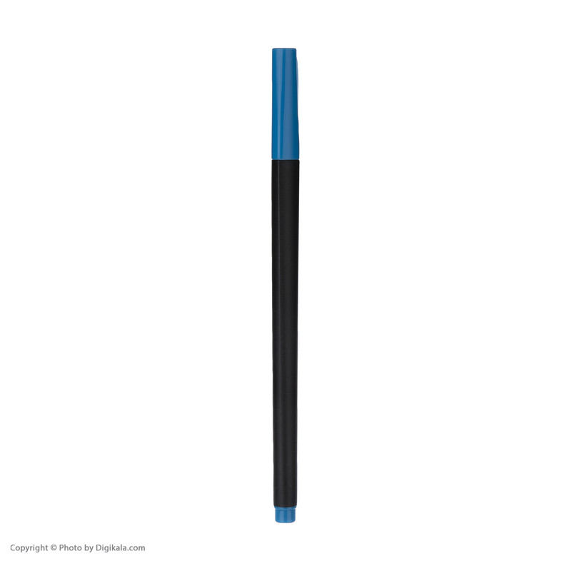 روان نویس آرت لاین مدل EPFS-200 بسته 30 عددی