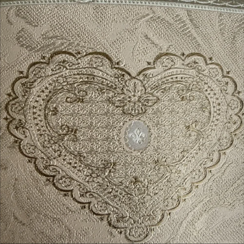 کاغذ دیواری مدل بردر بسته 2 عددی