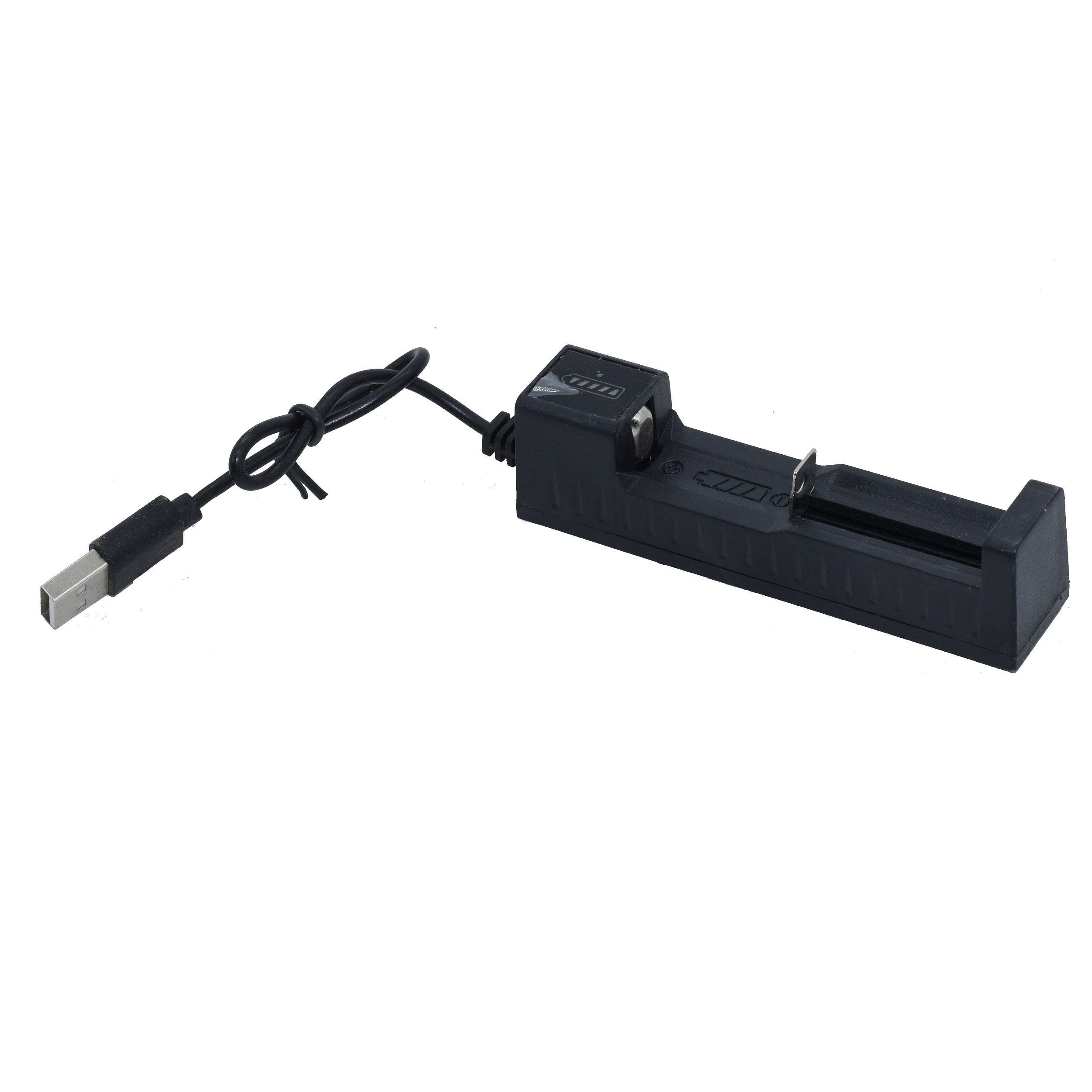 شارژر باتری کد cmusbb11 شارژر باتری کد cmusbb11