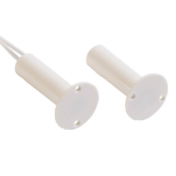 مگنت دزدگیر اماکن مدل DMC - 20 مجموعه 5 عددی