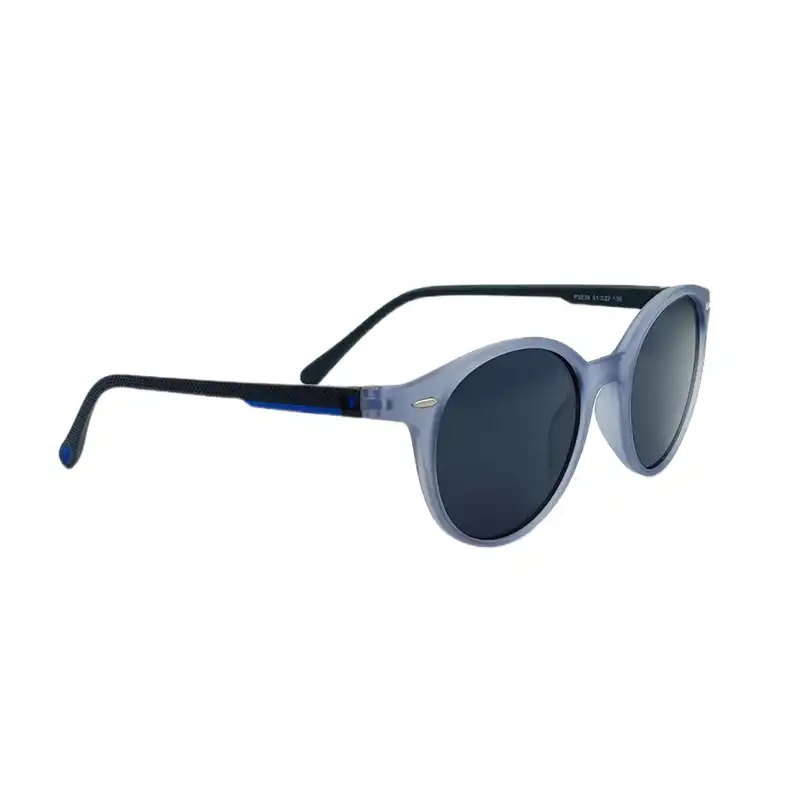عینک آفتابی مورل مدل P3239 C2