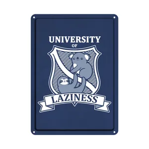 دیوارکوب مدل کوالا و خرس تنبل کد s 247