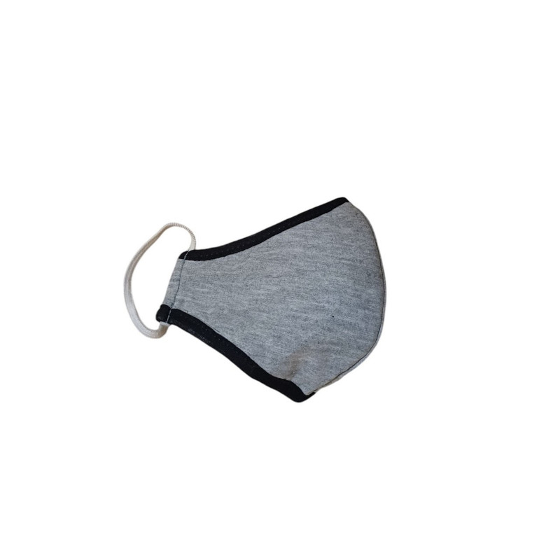ماسک پارچه ای مدل AVA22 بسته 5 عددی