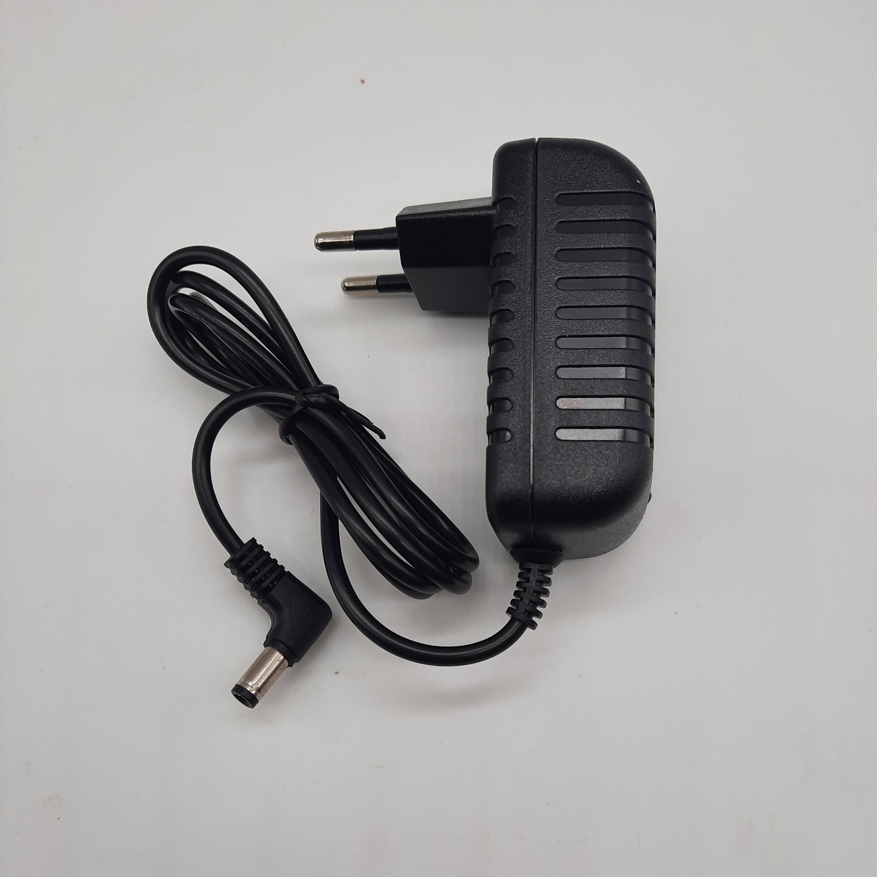 دزدگیر اماکن بی سیم گاردپرو مدل 12233 دزدگیر اماکن بی سیم گاردپرو مدل 12233