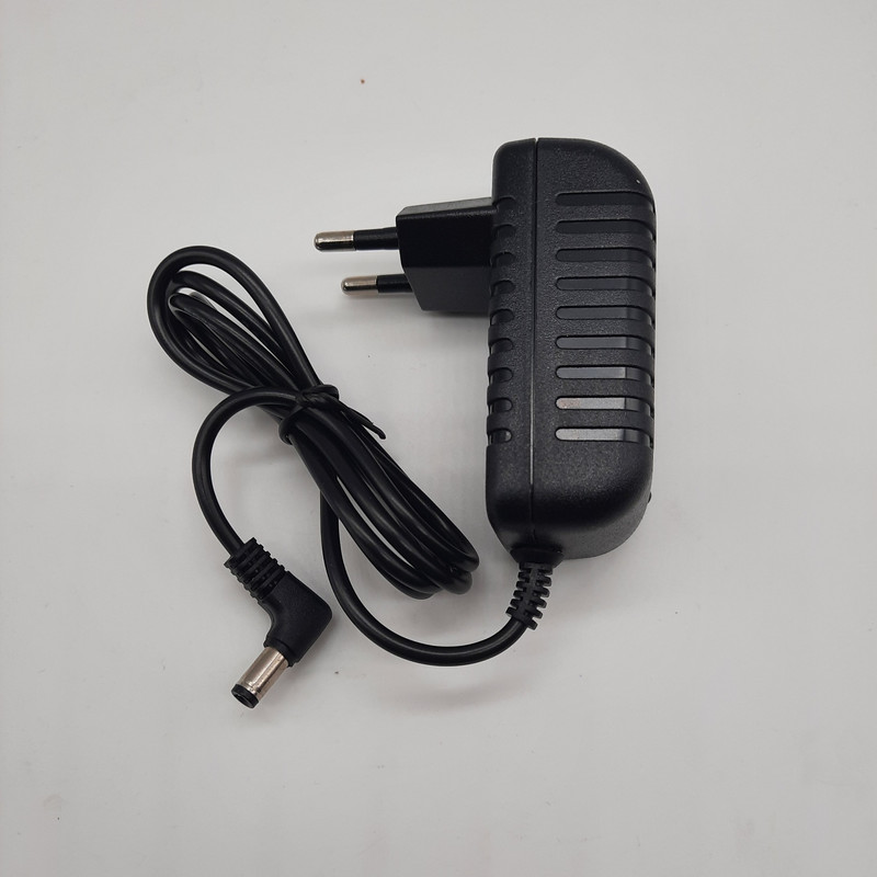 سیستم امنیتی دزدگیر گاردپرو مدل GP-23433