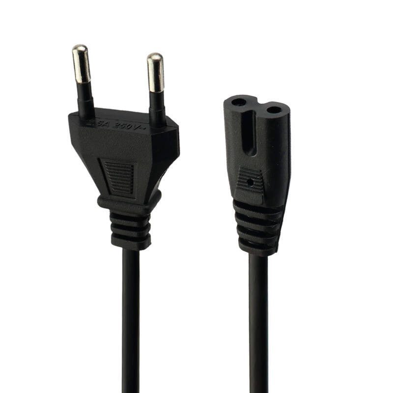 رادیو کی ان استار مدل RX-606AC رادیو کی ان استار مدل RX-606AC