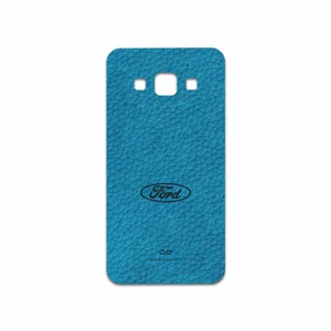 MAHOOT BL-FRD Cover Sticker for Samsung Galaxy A3