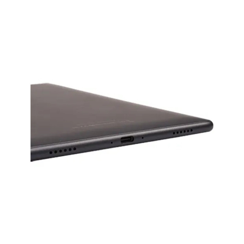 کتاب خوان می‌بوک مدل P78 Pro