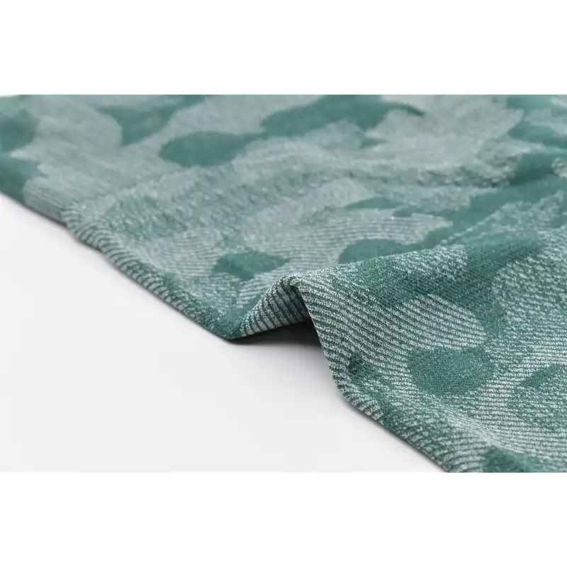 شلوارک ورزشی زنانه نائویابی مدل چریکی کد g-2