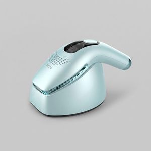 لیزر موهای زائد دس مدل GP590 IPL