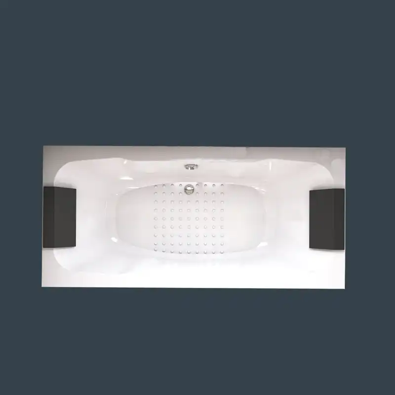 وان حمام آدمیرال مدل آسام کد A05