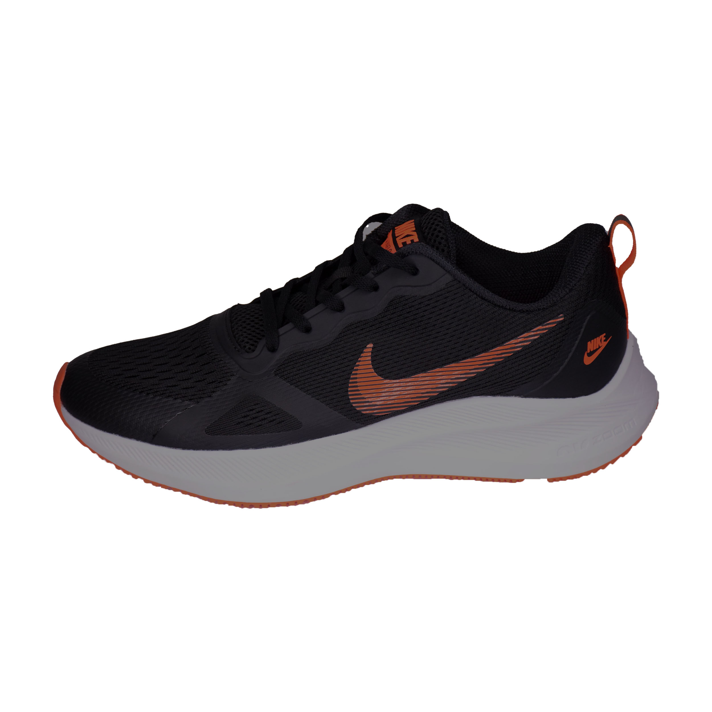 کفش پیاده روی نایکی مدل Air Zoom