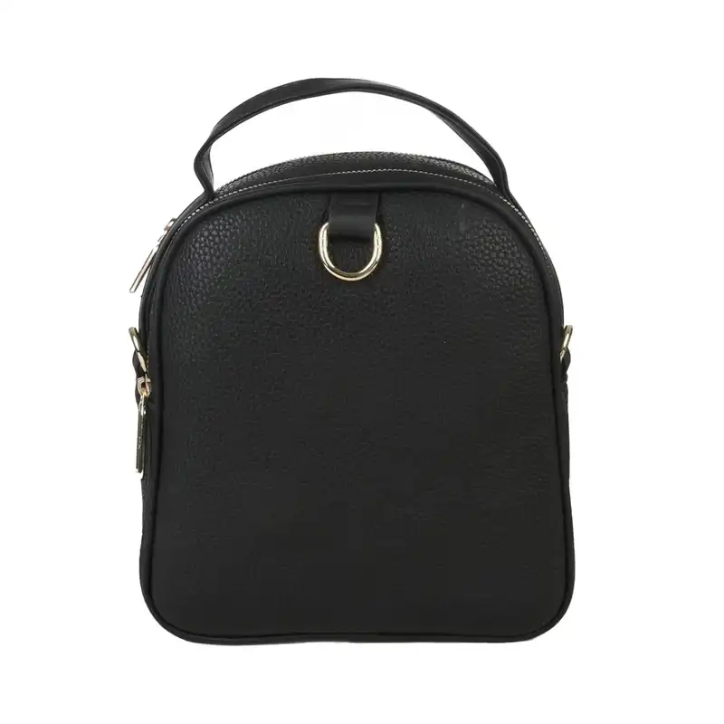 کوله پشتی زنانه مدل MDSS-CG1248