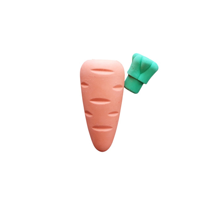 پاک کن مدل هویج