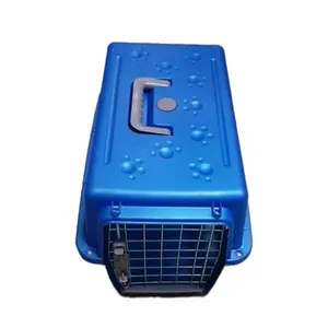 باکس سگ مدل A02