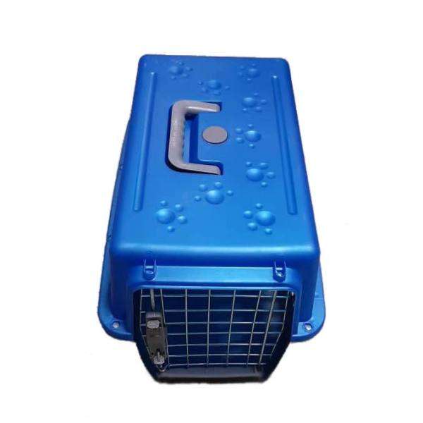 باکس سگ مدل A02