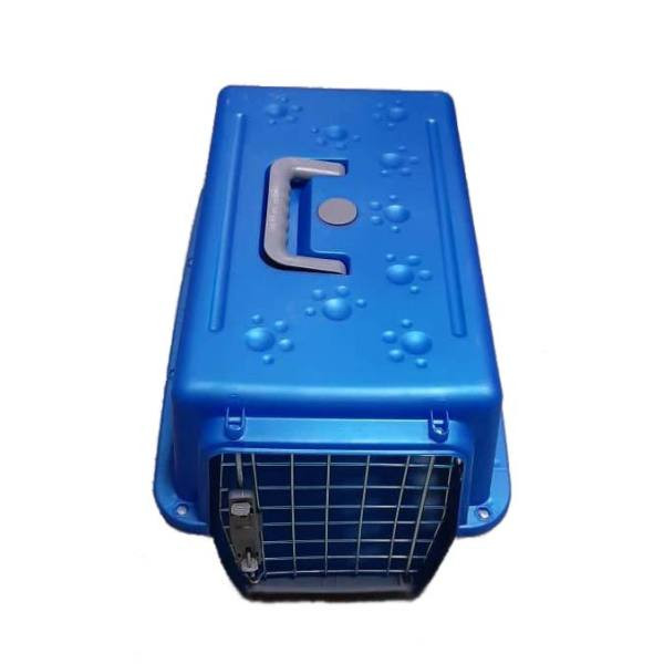 باکس سگ مدل A02