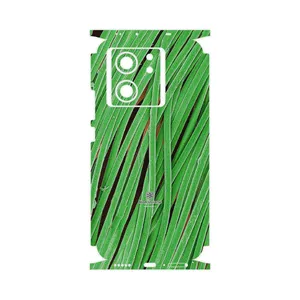 MAHOOT Atom Universe 5-FullSkin Cover Sticker for Xiaomi 13T