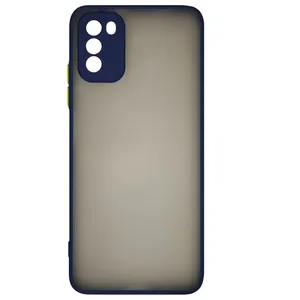 PML Cover For Xiaomi Poco M3