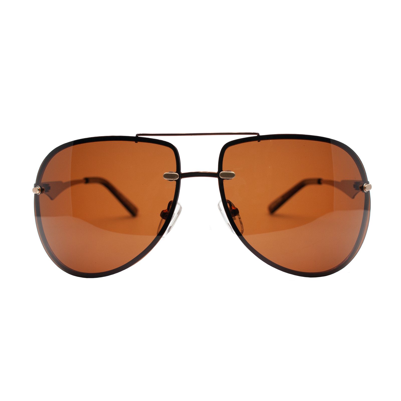 عینک آفتابی ماتریکس مدل DO 8338 -  - 1