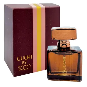 عطر جیبی اسکوپ مدل گوچی بای گوچی حجم 25 میلی لیتر
