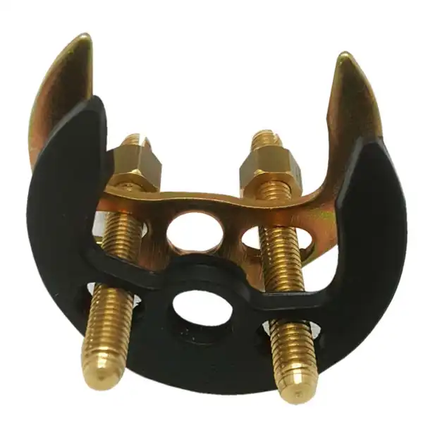 بست شیرالات مدل KWL1