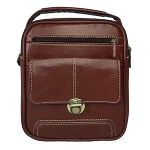 کیف رودوشی مردانه مدل a315